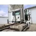 Mack CH Cab Assembly thumbnail 6