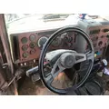 Mack CH Cab Assembly thumbnail 9