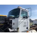 Mack CH Cab Assembly thumbnail 4