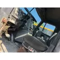 Mack CH Cab Assembly thumbnail 5