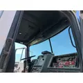 Mack CH Cab Assembly thumbnail 8