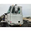 Mack CH Cab Assembly thumbnail 1