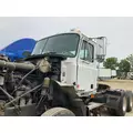 Mack CH Cab Assembly thumbnail 2