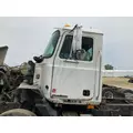 Mack CH Cab Assembly thumbnail 3