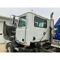 Mack CH Cab Assembly thumbnail 4