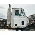 Mack CH Cab Assembly thumbnail 6