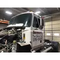 Mack CH Cab Assembly thumbnail 2