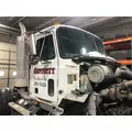 Mack CH Cab Assembly thumbnail 3