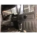 Mack CH Cab Assembly thumbnail 9