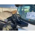 Mack CH Cab Assembly thumbnail 2