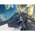 Mack CH Cab Assembly thumbnail 3