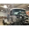 Mack CH Cab Assembly thumbnail 2