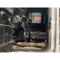 Mack CH Cab Assembly thumbnail 6