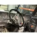 Mack CH Cab Assembly thumbnail 8