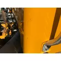 Mack CH Cab Assembly thumbnail 17