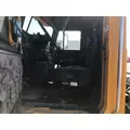 Mack CH Cab Assembly thumbnail 6