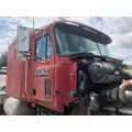 Mack CH Cab Assembly thumbnail 2