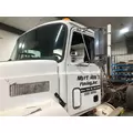 Mack CH Cab Assembly thumbnail 1