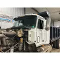 Mack CH Cab Assembly thumbnail 1