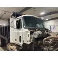 Mack CH Cab Assembly thumbnail 2