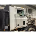 Mack CH Cab Assembly thumbnail 3