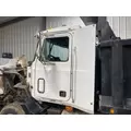 Mack CH Cab Assembly thumbnail 4