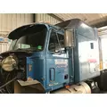 Mack CH Cab Assembly thumbnail 1