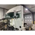 Mack CH Cab Assembly thumbnail 1