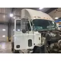 Mack CH Cab Assembly thumbnail 2