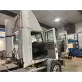 Mack CH Cab Assembly thumbnail 4