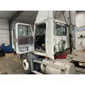 Mack CH Cab Assembly thumbnail 5