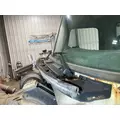 Mack CH Cab Assembly thumbnail 2