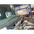 Mack CH Cab Assembly thumbnail 3