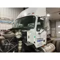 Mack CH Cab Assembly thumbnail 1