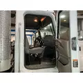 Mack CH Cab Assembly thumbnail 6