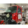 Mack CH Cab Assembly thumbnail 1