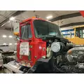 Mack CH Cab Assembly thumbnail 2