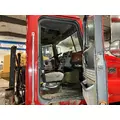 Mack CH Cab Assembly thumbnail 6