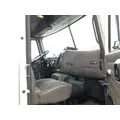 Mack CH Cab Assembly thumbnail 11