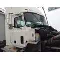 Mack CH Cab Assembly thumbnail 8