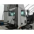 Mack CH Cab Assembly thumbnail 6