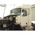 Mack CH Cab Assembly thumbnail 2