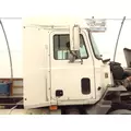 Mack CH Cab Assembly thumbnail 7