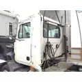 Mack CH Cab Assembly thumbnail 4