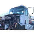 Mack CH Cab Assembly thumbnail 2