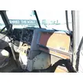 Mack CH Cab Assembly thumbnail 13