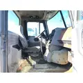 Mack CH Cab Assembly thumbnail 14