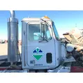 Mack CH Cab Assembly thumbnail 4