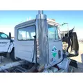 Mack CH Cab Assembly thumbnail 5