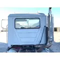Mack CH Cab Assembly thumbnail 6
